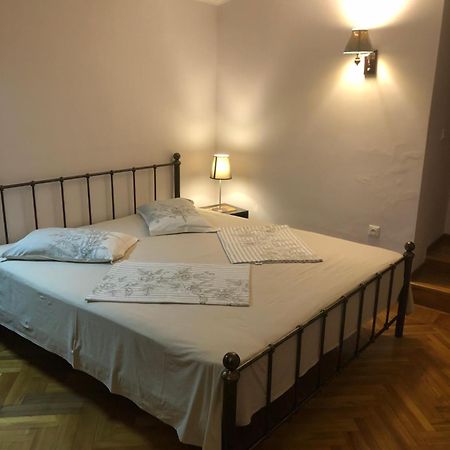 Cozy Guest House In Old باتومي المظهر الخارجي الصورة