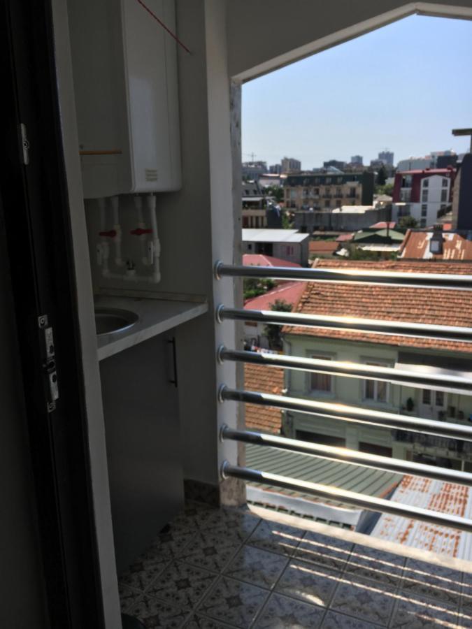 Cozy Guest House In Old باتومي المظهر الخارجي الصورة