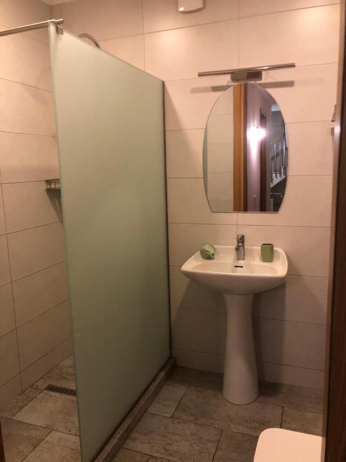Cozy Guest House In Old باتومي المظهر الخارجي الصورة