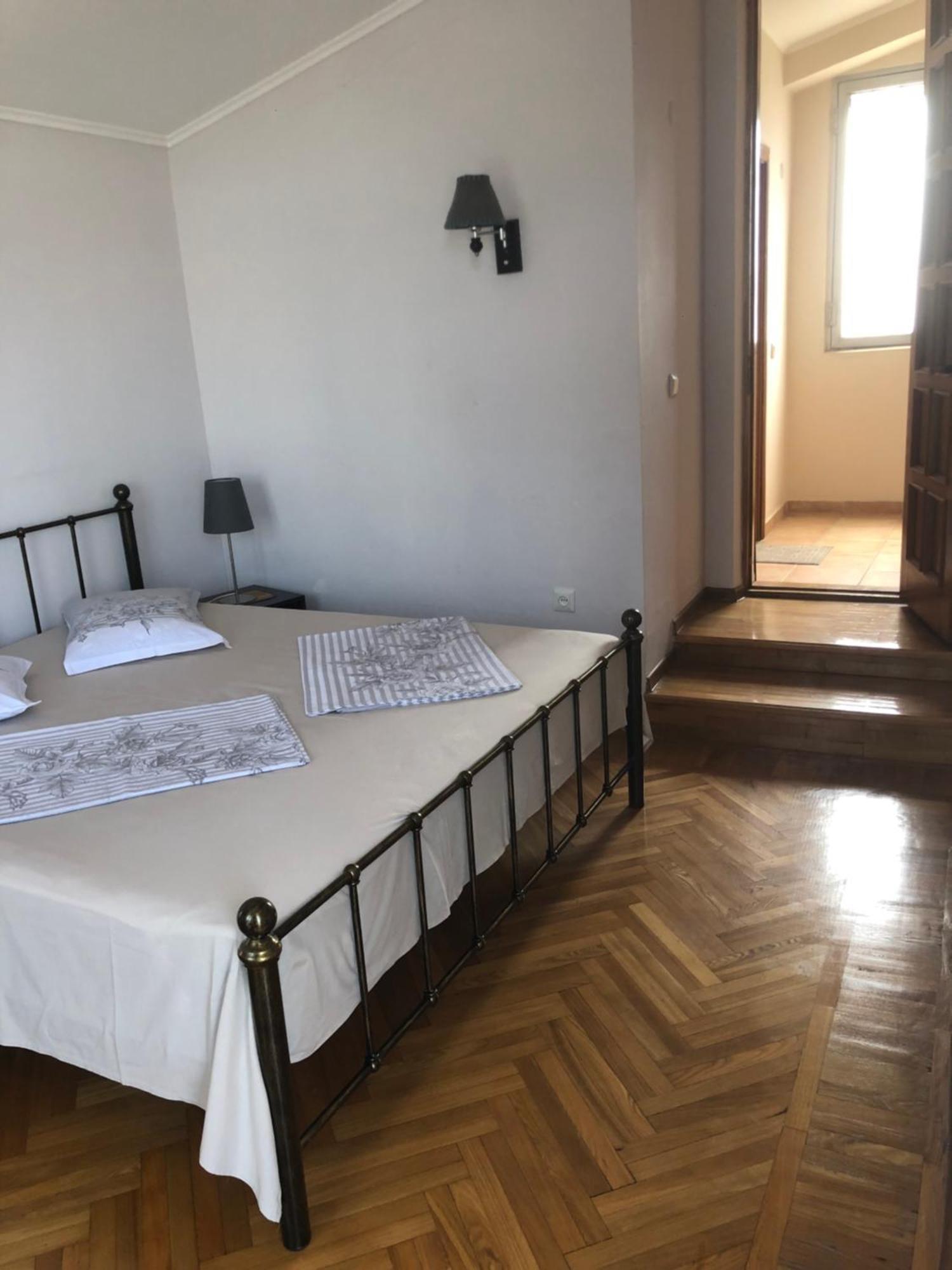 Cozy Guest House In Old باتومي المظهر الخارجي الصورة