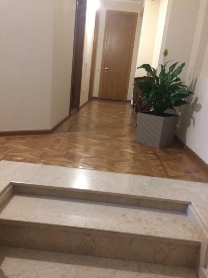 Cozy Guest House In Old باتومي المظهر الخارجي الصورة
