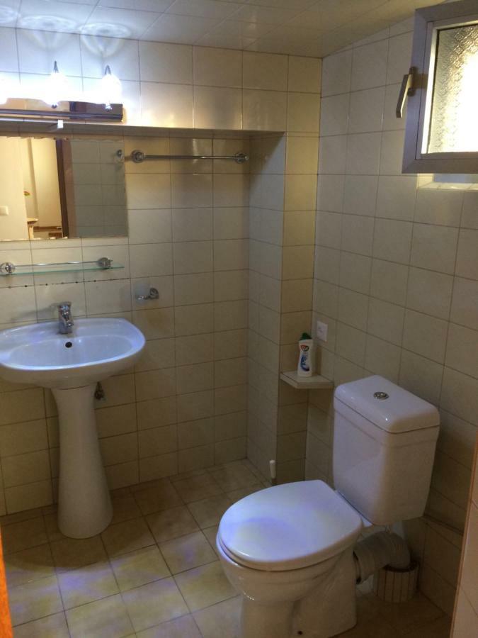 Cozy Guest House In Old باتومي المظهر الخارجي الصورة
