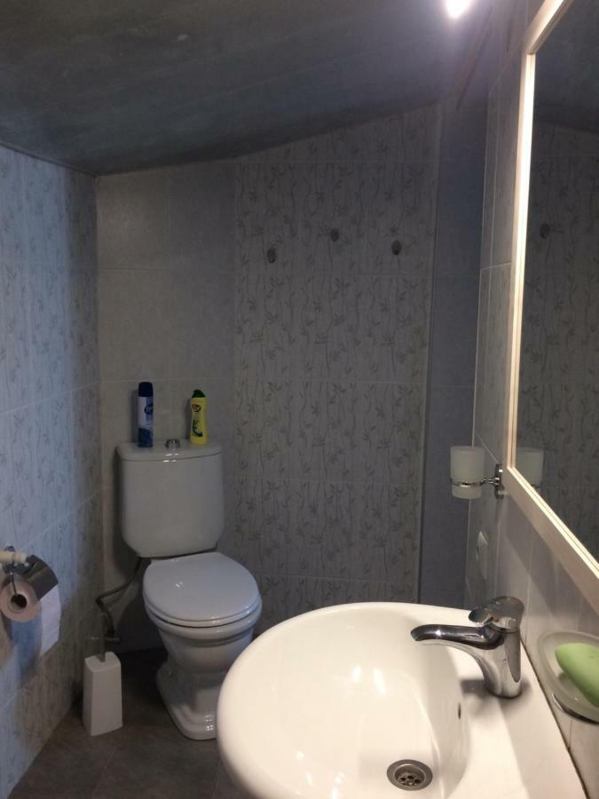 Cozy Guest House In Old باتومي المظهر الخارجي الصورة